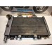 Radiateur Triumph sprint 900 executive T300 1997-1999