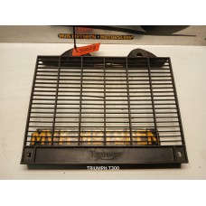 Rooster Radiateur Triumph sprint 900 executive T300 1997-1999