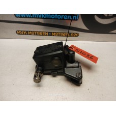 Koppelingscilinder Stuur Triumph sprint 900 executive T300 1997-1999