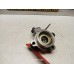 Koppelingscilinder Blok Triumph sprint 900 executive T300 1997-1999