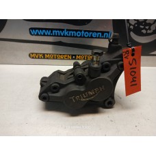 Remklauw Rechtsvoor Triumph sprint 900 executive T300 1997-1999