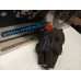 Remklauw Rechtsvoor Triumph sprint 900 executive T300 1997-1999
