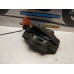 Remklauw Linksvoor Triumph sprint 900 executive T300 1997-1999