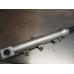 Voorpoot Links Triumph sprint 900 executive T300 1997-1999