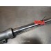 Voorpoot Links Triumph sprint 900 executive T300 1997-1999