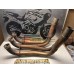 Bochtenset Triumph sprint 900 executive T300 1997-1999