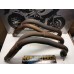 Bochtenset Triumph sprint 900 executive T300 1997-1999