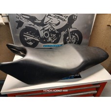 Buddyseat Honda CB600F Hornet PC34 1998-2001 Buddyseat Honda CB600F Hornet PC34 1998-2001