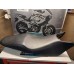 Buddyseat Honda CB600F Hornet PC34 1998-2001