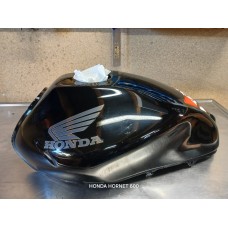 Tank Honda CB600F Hornet PC34 1998-2001 Tank Honda CB600F Hornet PC34 1998-2001