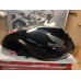 Tank Honda CB600F Hornet PC34 1998-2001