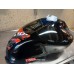 Tank Honda CB600F Hornet PC34 1998-2001