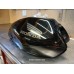 Tank Honda CB600F Hornet PC34 1998-2001