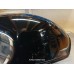 Tank Honda CB600F Hornet PC34 1998-2001
