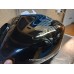 Tank Honda CB600F Hornet PC34 1998-2001