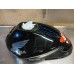 Tank Honda CB600F Hornet PC34 1998-2001