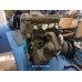Motorblok 56DKM Honda CB600F Hornet PC34 1998-2001