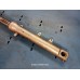 Voorpoot Links Honda CB600F Hornet PC34 1998-2001