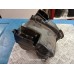 Luchtfilterhuis Honda CB600F Hornet PC34 1998-2001