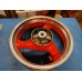 Achterwiel Honda CB600F Hornet PC34 1998-2001