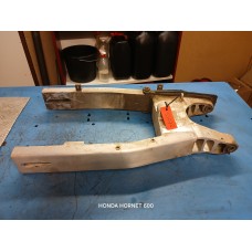 Achterbrug Honda CB600F Hornet PC34 1998-2001
