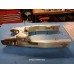 Achterbrug Honda CB600F Hornet PC34 1998-2001