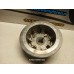 Deel Koppeling Voorzijde Honda CB600F Hornet PC34 1998-2001