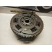 Koppelingskorf Honda CB600F Hornet PC34 1998-2001