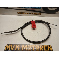 Koppelingskabel Honda CB600F Hornet PC34 1998-2001