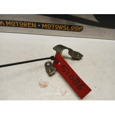 Beugel Kapje Thermostaat Honda CB600F Hornet PC34 1998-2001 Beugel Kapje Thermostaat Honda CB600F Hornet PC34 1998-2001