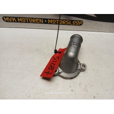 Deksel Thermostaat Honda CB600F Hornet PC34 1998-2001
