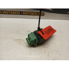 Startrelais Honda CB600F Hornet PC34 1998-2001