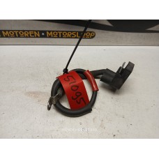 Accukabel Plus Honda CB600F Hornet PC34 1998-2001 Accukabel Plus Honda CB600F Hornet PC34 1998-2001