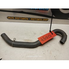 Slang Luchtfilter Honda CB600F Hornet PC34 1998-2001