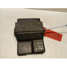 CDI N71R Honda CB600F Hornet PC34 1998-2001