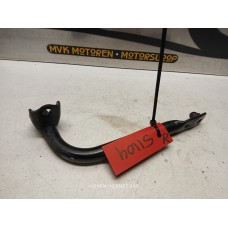 Beugel Rechts Honda CB600F Hornet PC34 1998-2001