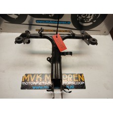 Kuipframe Honda CB600F Hornet PC34 1998-2001