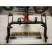 Kuipframe Honda CB600F Hornet PC34 1998-2001