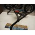 Kuipframe Honda CB600F Hornet PC34 1998-2001