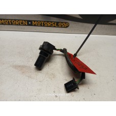 Sensor Kilometerteller Honda CB600F Hornet PC34 1998-2001