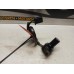 Sensor Kilometerteller Honda CB600F Hornet PC34 1998-2001