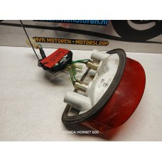 Achterlicht Honda CB600F Hornet PC34 1998-2001