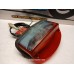 Achterlicht Honda CB600F Hornet PC34 1998-2001