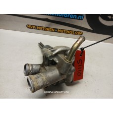 Waterpomp Honda CB600F Hornet PC34 1998-2001