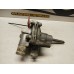 Waterpomp Honda CB600F Hornet PC34 1998-2001