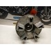 Drager Achtertandwiel Honda CB600F Hornet PC34 1998-2001