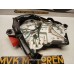 Tellerset 56.465 km Honda CB600F Hornet PC34 1998-2001