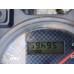 Tellerset 56.465 km Honda CB600F Hornet PC34 1998-2001
