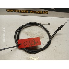 Choke Kabel Honda CB600F Hornet PC34 1998-2001