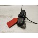 TPS Sensor Honda CB600F Hornet PC34 1998-2001